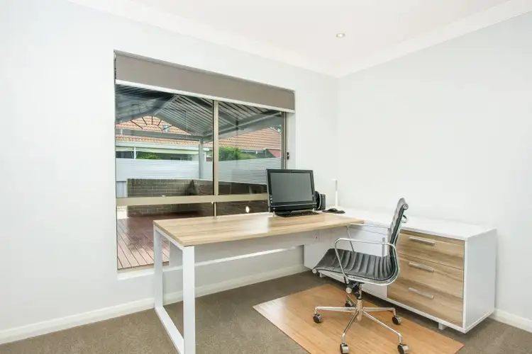 Fourth view of Homely house listing, 6 Wines Street, Emu Plains NSW 2750