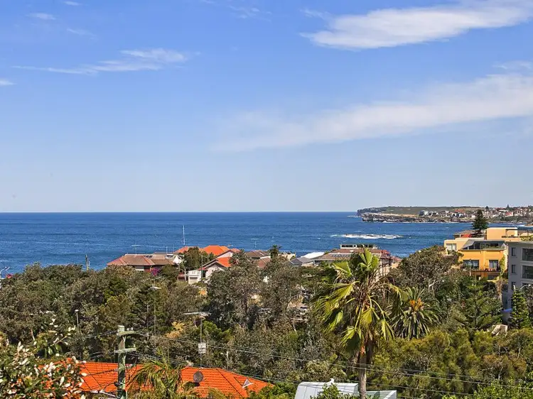 Fourth view of Homely apartment listing, 6/1 Blackwood Avenue, Clovelly NSW 2031