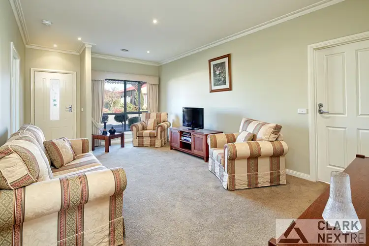 Second view of Homely unit listing, 6/19 Buln Buln Road, Drouin VIC 3818