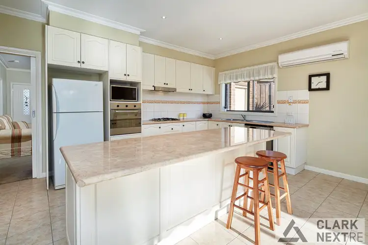Third view of Homely unit listing, 6/19 Buln Buln Road, Drouin VIC 3818