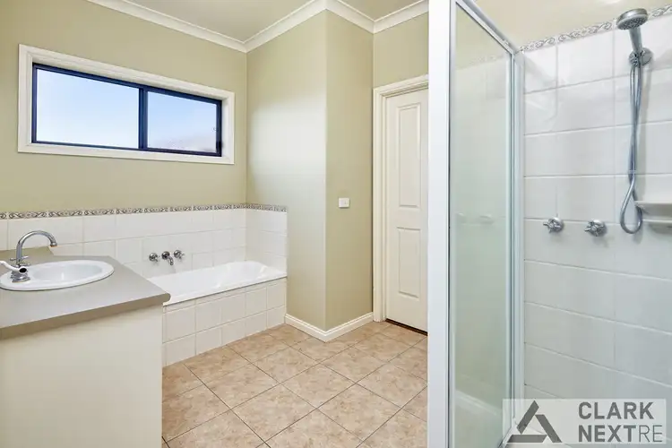 Sixth view of Homely unit listing, 6/19 Buln Buln Road, Drouin VIC 3818