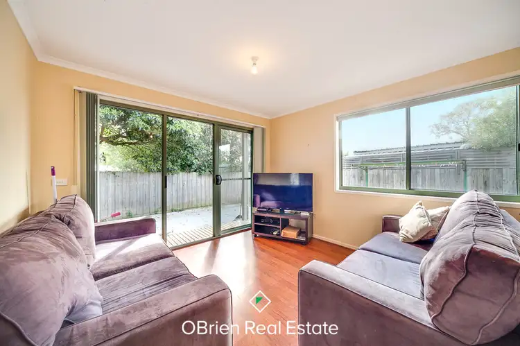 Second view of Homely unit listing, 17B Orotava Street, Crib Point VIC 3919
