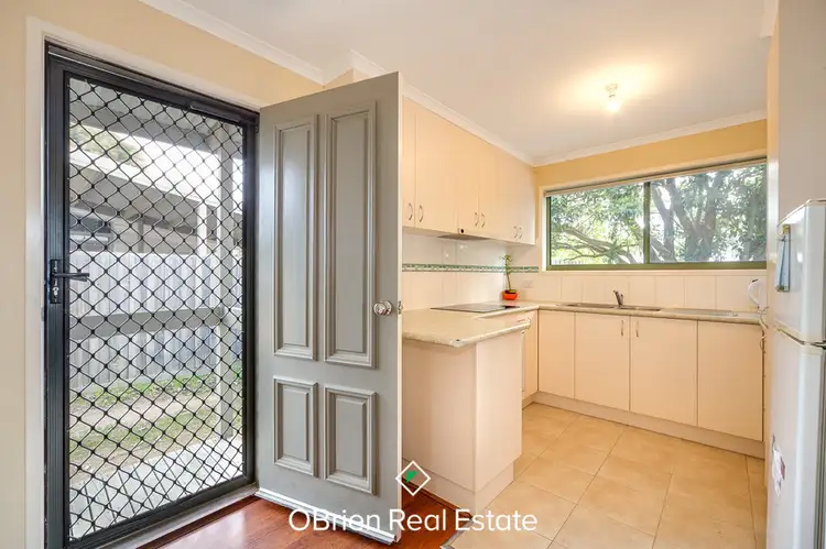 Third view of Homely unit listing, 17B Orotava Street, Crib Point VIC 3919