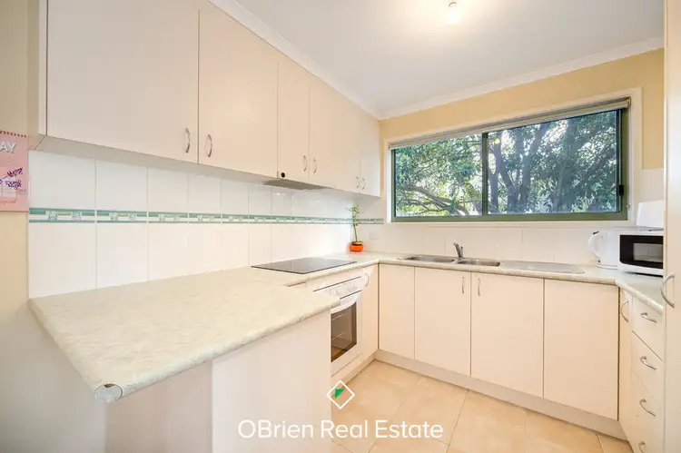 Fourth view of Homely unit listing, 17B Orotava Street, Crib Point VIC 3919
