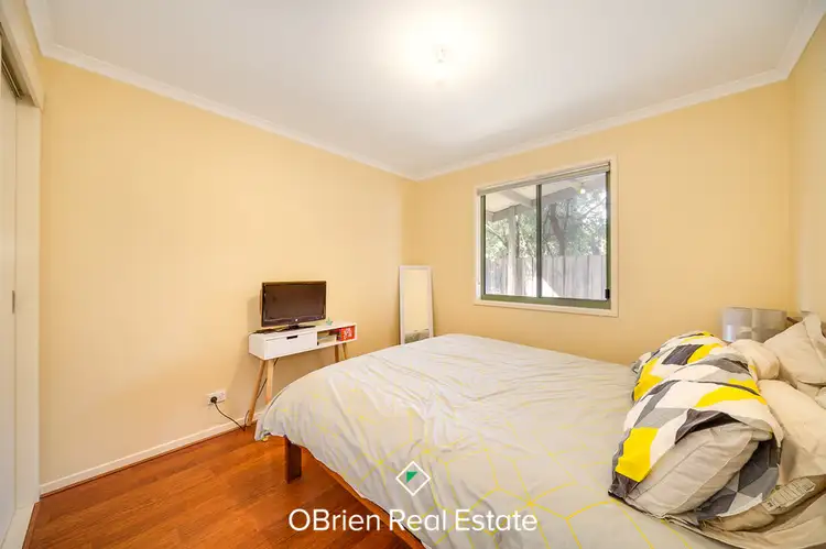 Fifth view of Homely unit listing, 17B Orotava Street, Crib Point VIC 3919