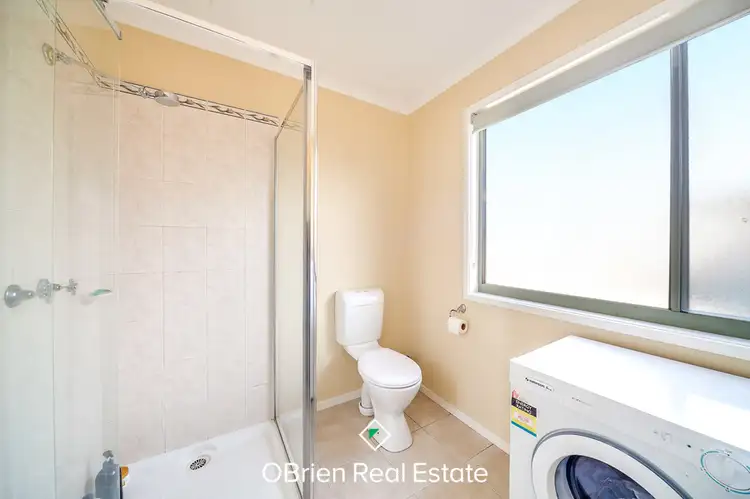 Sixth view of Homely unit listing, 17B Orotava Street, Crib Point VIC 3919