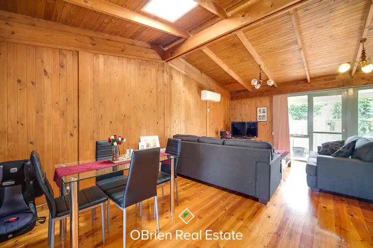 Second view of Homely unit listing, 17A Orotava Street, Crib Point VIC 3919