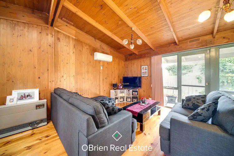 Third view of Homely unit listing, 17A Orotava Street, Crib Point VIC 3919