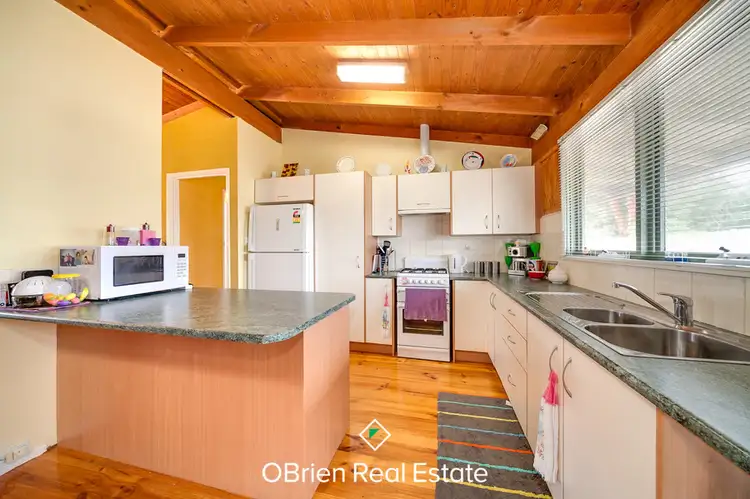 Fourth view of Homely unit listing, 17A Orotava Street, Crib Point VIC 3919