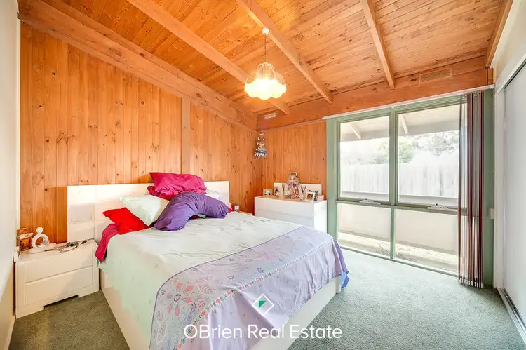 Fifth view of Homely unit listing, 17A Orotava Street, Crib Point VIC 3919