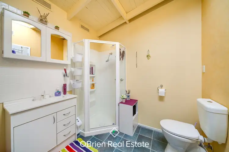 Sixth view of Homely unit listing, 17A Orotava Street, Crib Point VIC 3919