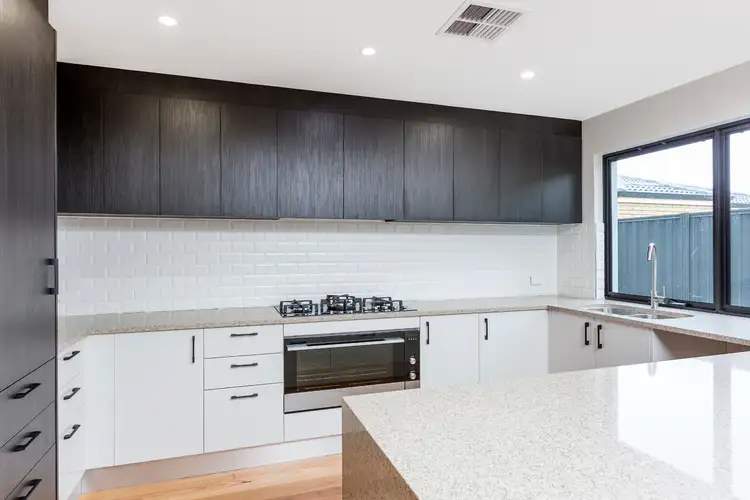 Fourth view of Homely townhouse listing, 3/37 Gardner Street, Como WA 6152