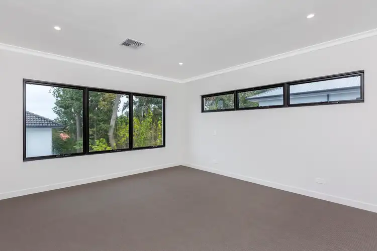 Sixth view of Homely townhouse listing, 3/37 Gardner Street, Como WA 6152