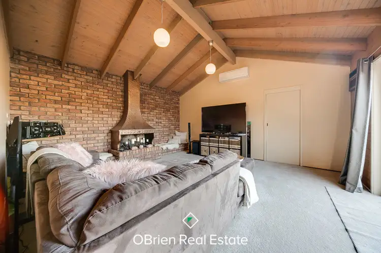 Fifth view of Homely house listing, 20 Hotham Street, Cranbourne VIC 3977