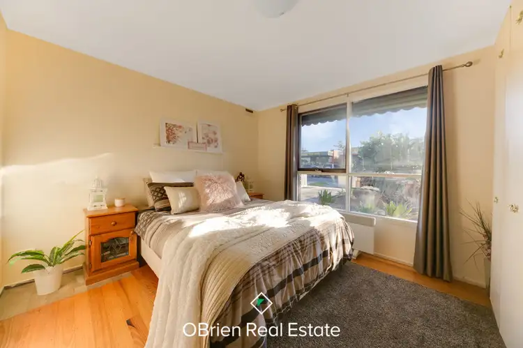 Sixth view of Homely house listing, 20 Hotham Street, Cranbourne VIC 3977