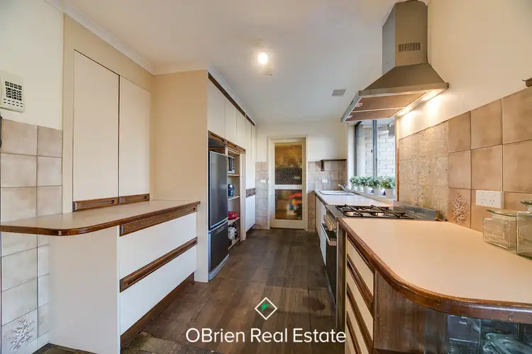 Seventh view of Homely house listing, 20 Hotham Street, Cranbourne VIC 3977