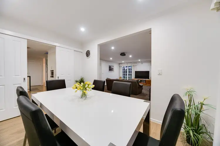 Fourth view of Homely house listing, 106 Centre Road, Langwarrin VIC 3910