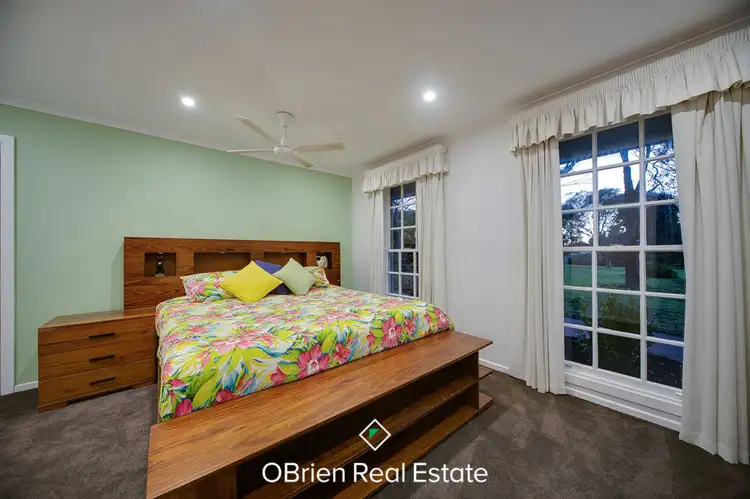 Sixth view of Homely house listing, 106 Centre Road, Langwarrin VIC 3910