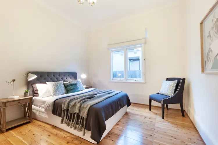 Fifth view of Homely semi-detached listing, 14 Waterview Street, Five Dock NSW 2046