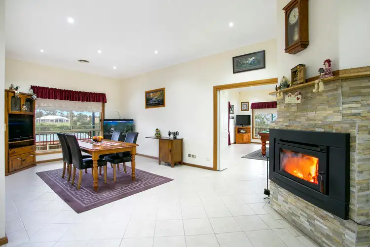 Second view of Homely house listing, 31 Larkins Lane, Yallah NSW 2530