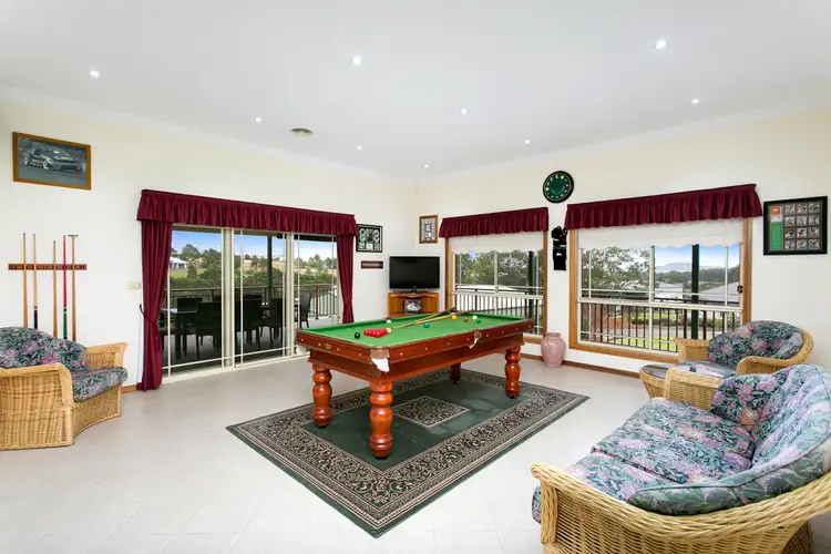Third view of Homely house listing, 31 Larkins Lane, Yallah NSW 2530