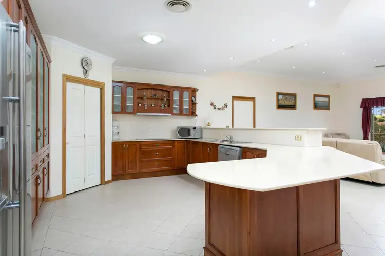 Fifth view of Homely house listing, 31 Larkins Lane, Yallah NSW 2530