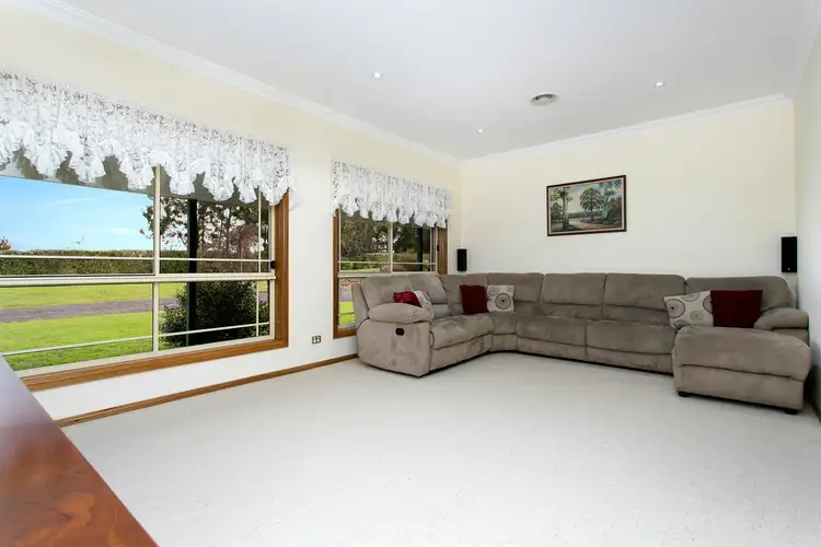 Sixth view of Homely house listing, 31 Larkins Lane, Yallah NSW 2530
