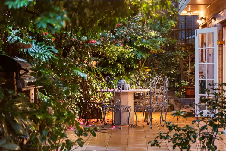 Sixth view of Homely house listing, 30 Burton Street, Glebe NSW 2037