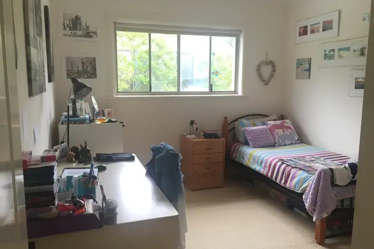 Fourth view of Homely semi-detached listing, 89 Dareen Street, Frenchs Forest NSW 2086