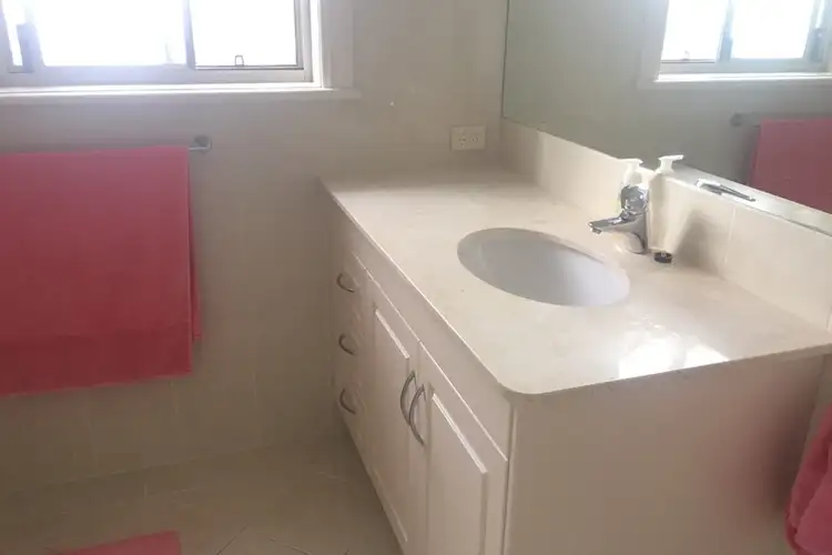 Sixth view of Homely semi-detached listing, 89 Dareen Street, Frenchs Forest NSW 2086