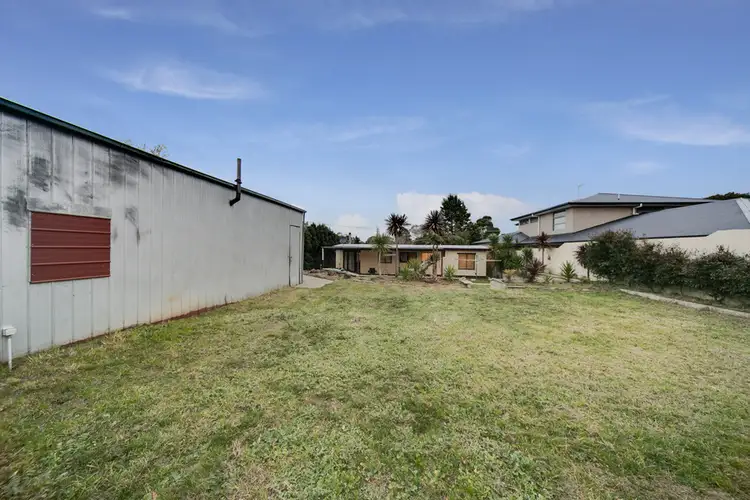 63 Charles Drive, Pearcedale VIC 3912