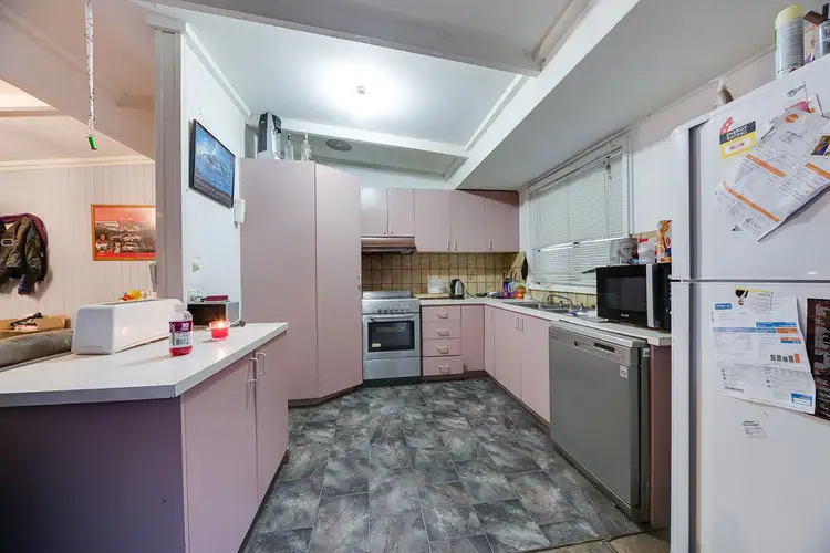 Second view of Homely house listing, 63 Charles Drive, Pearcedale VIC 3912