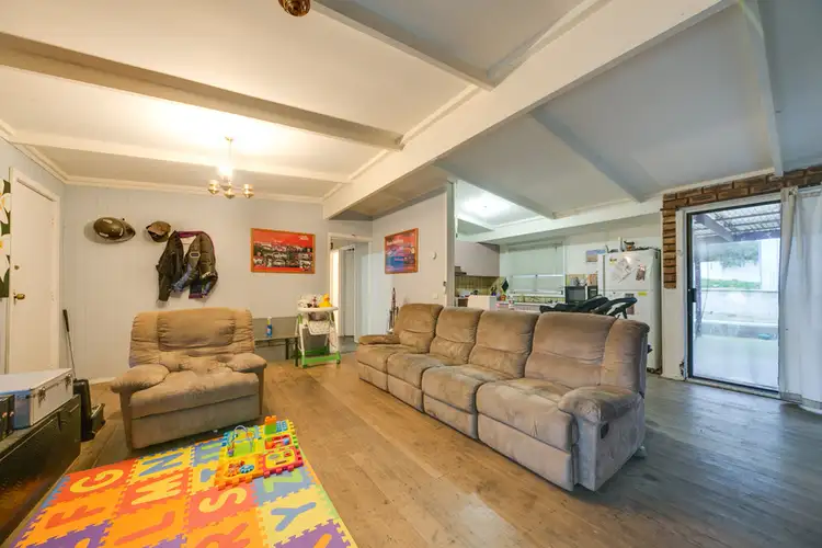 Third view of Homely house listing, 63 Charles Drive, Pearcedale VIC 3912