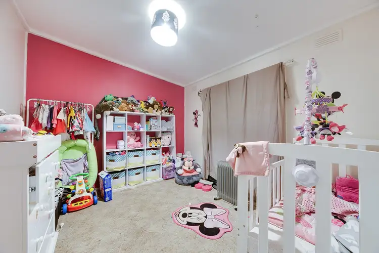 Fourth view of Homely house listing, 63 Charles Drive, Pearcedale VIC 3912