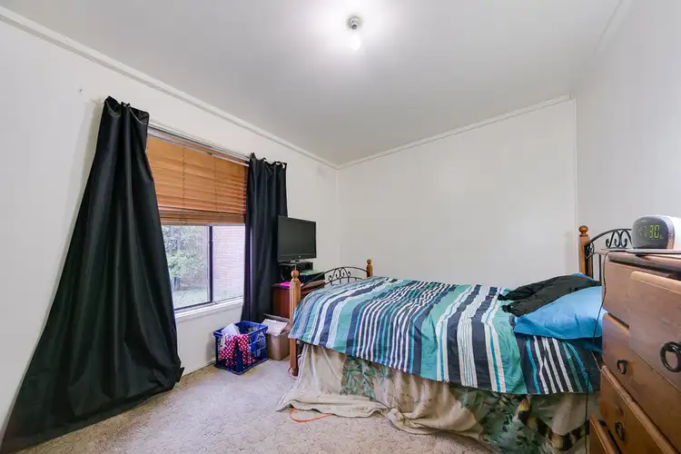 Fifth view of Homely house listing, 63 Charles Drive, Pearcedale VIC 3912