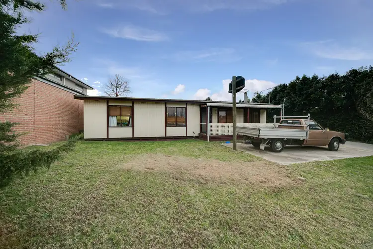 Sixth view of Homely house listing, 63 Charles Drive, Pearcedale VIC 3912