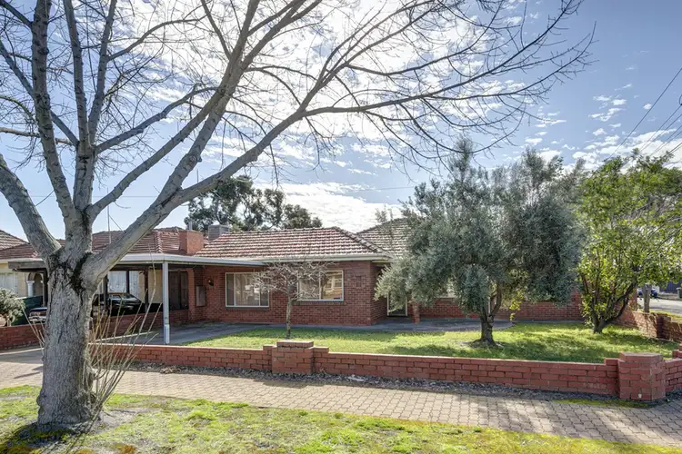 Main view of Homely house listing, 48 Guilford Avenue, Prospect SA 5082