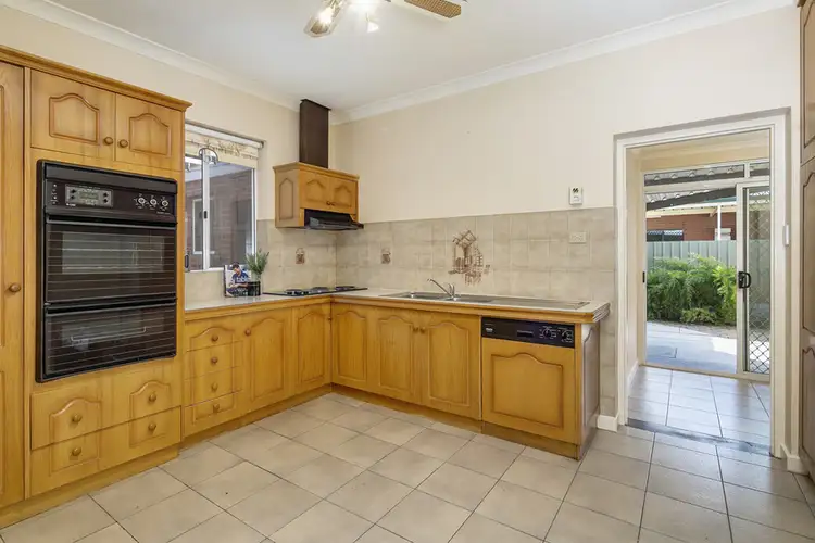 Second view of Homely house listing, 48 Guilford Avenue, Prospect SA 5082