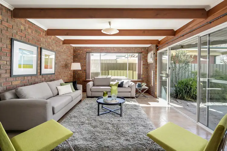 Third view of Homely house listing, 48 Guilford Avenue, Prospect SA 5082