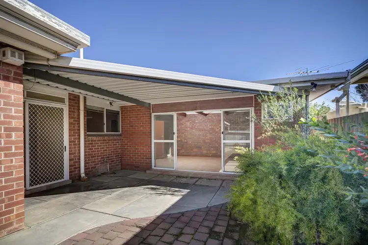 Fourth view of Homely house listing, 48 Guilford Avenue, Prospect SA 5082