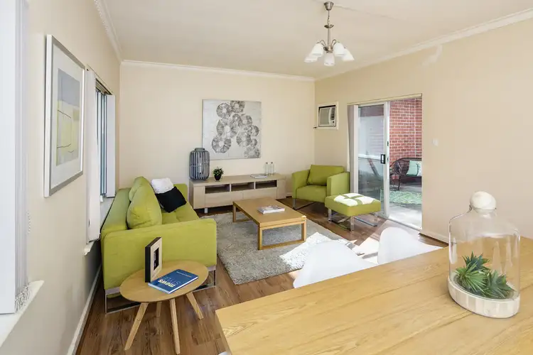 Fifth view of Homely house listing, 48 Guilford Avenue, Prospect SA 5082