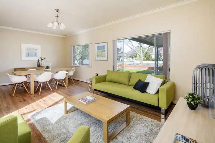 Sixth view of Homely house listing, 48 Guilford Avenue, Prospect SA 5082
