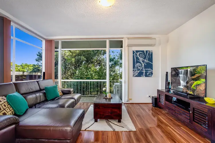 5/266 Pacific Highway, Greenwich NSW 2065