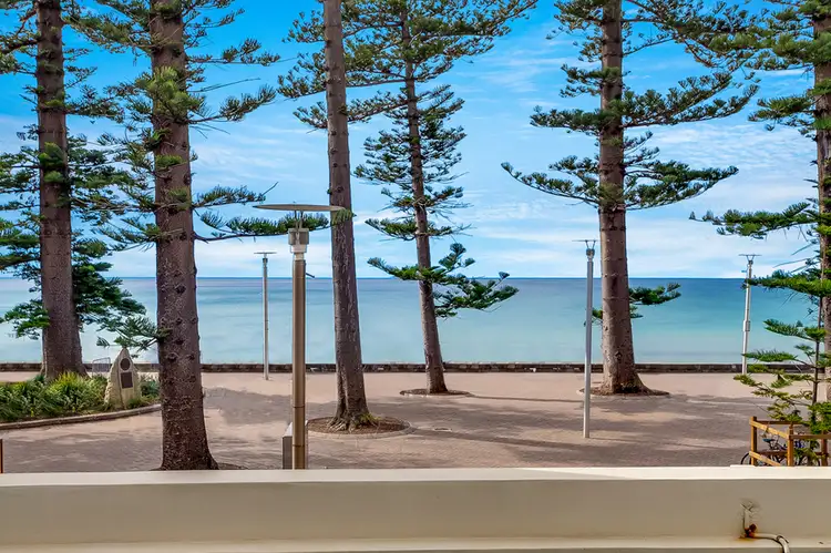 3/43 North Steyne, Manly NSW 2095