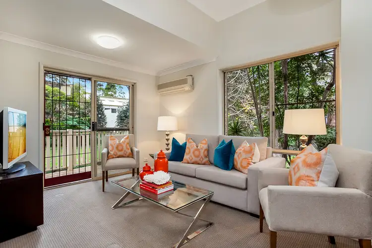 Third view of Homely house listing, 2 Zeta Road, Lane Cove NSW 2066
