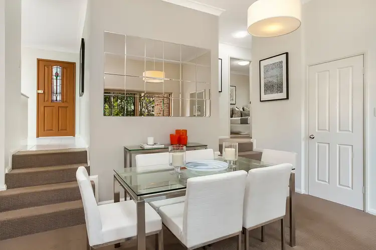 Fourth view of Homely house listing, 2 Zeta Road, Lane Cove NSW 2066