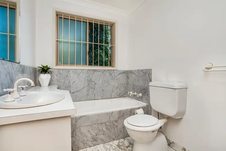 Sixth view of Homely house listing, 2 Zeta Road, Lane Cove NSW 2066