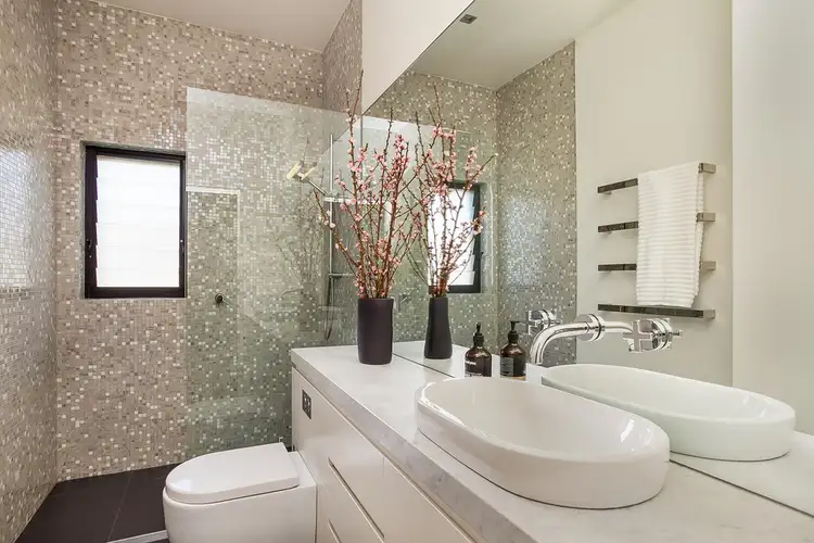 Sixth view of Homely house listing, 27 Nundah Street, Lane Cove NSW 2066