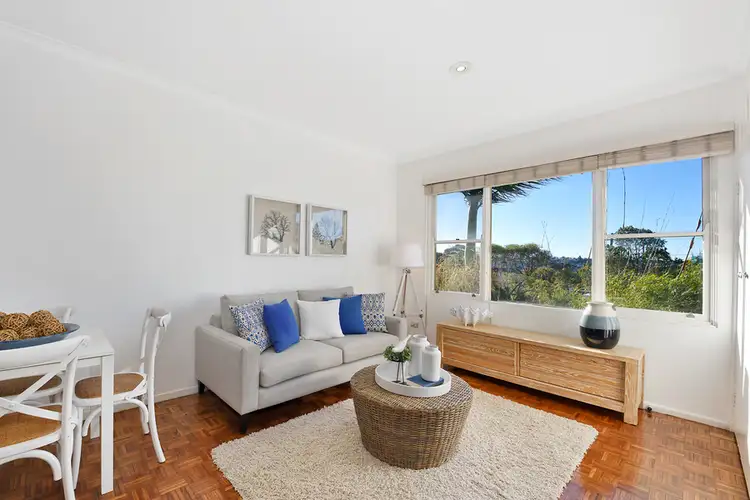 9/48 Carlton Street, Freshwater NSW 2096