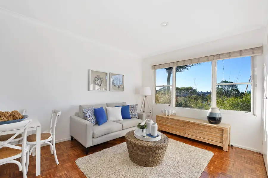 Main view of Homely apartment listing, 9/48 Carlton Street, Freshwater NSW 2096